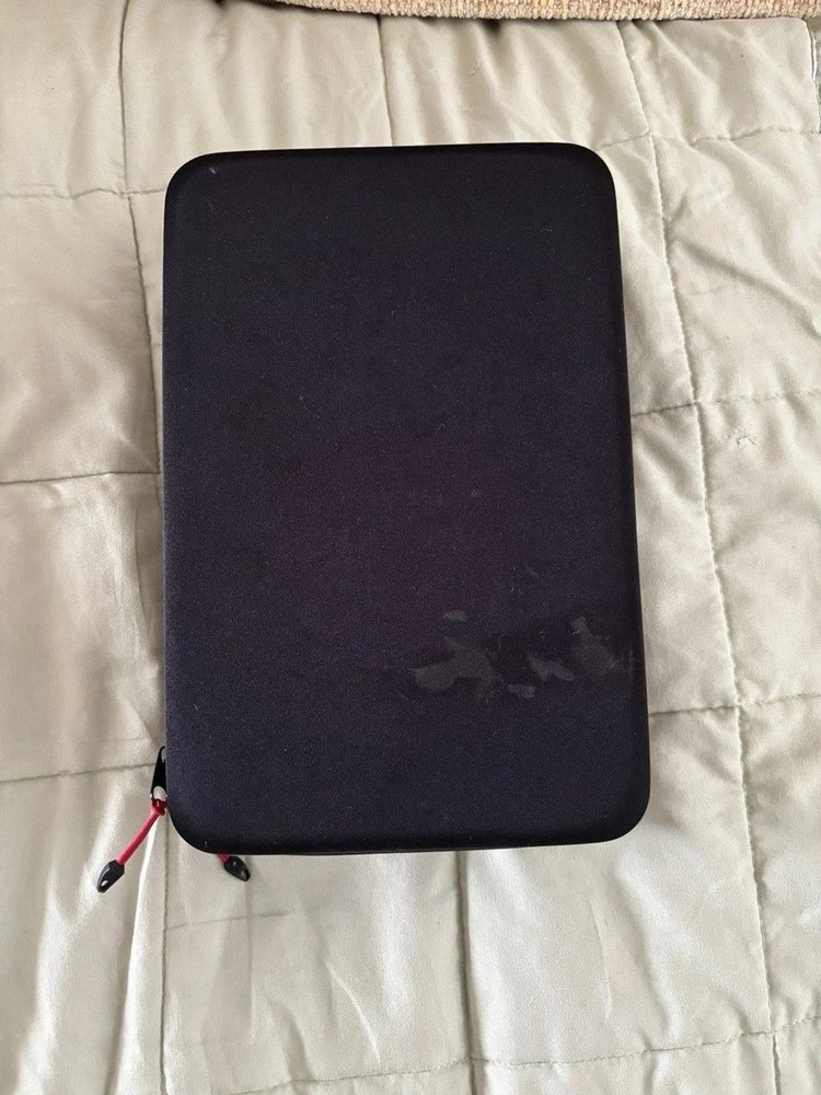 Specialized Levo Accessory Case