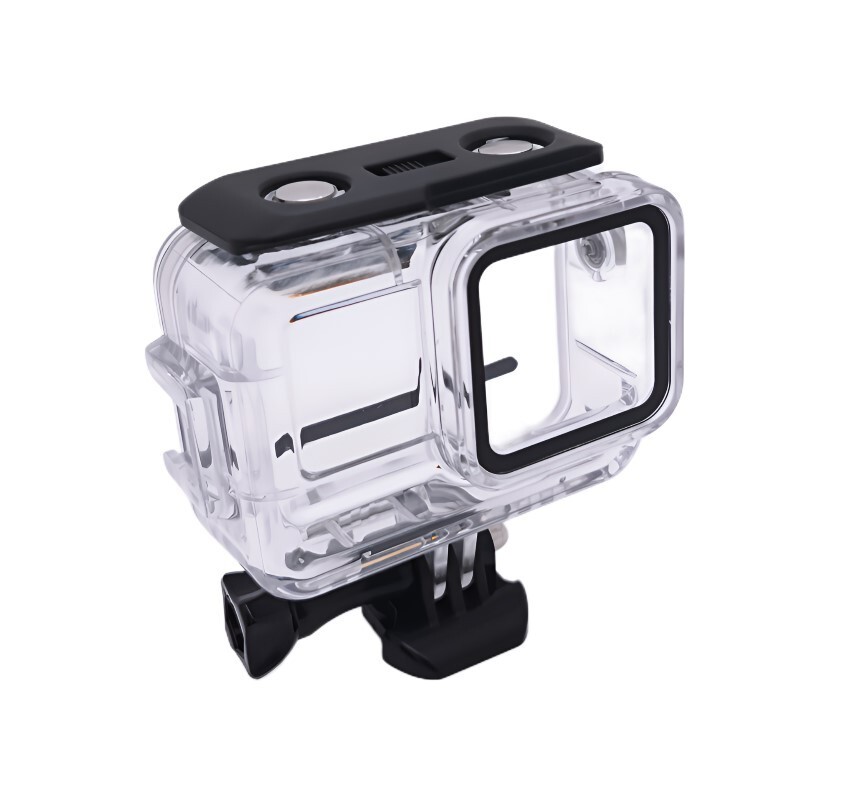 Waterproof Case for Insta360 Ace / Ace Pro