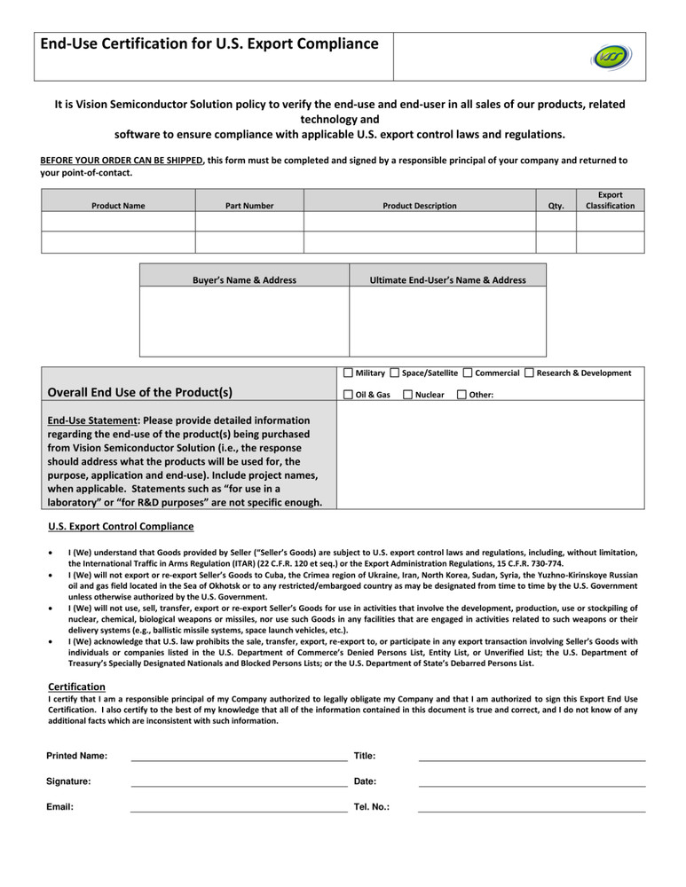 Unit UFC-8565C Mass Flow Controller MFC DeviceNet N2 30000 SCCM USED