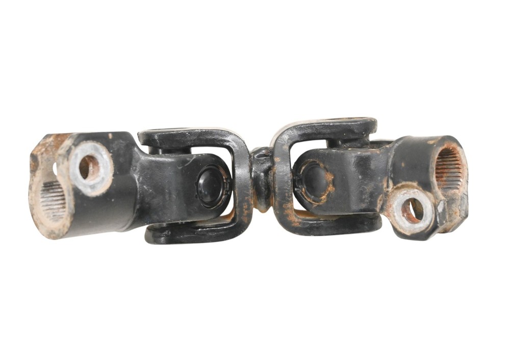 17 Kawasaki Mule Pro-DXT EPS LE Upper Steering Stem KAF1000CH