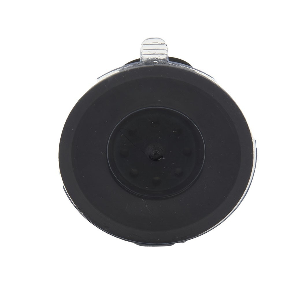 ✅Universal Car Mounted Recorder Bracket Dash Cam Holder Camera Stand Suction Cup