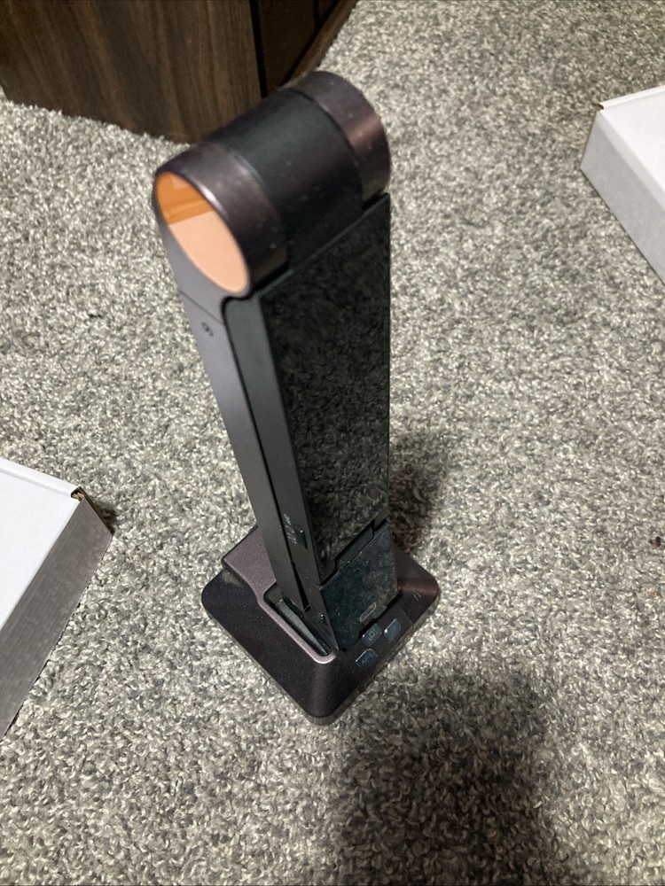 HoverCam Ultra 8 Document Camera