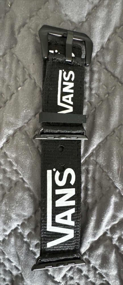 Apple Watch Band