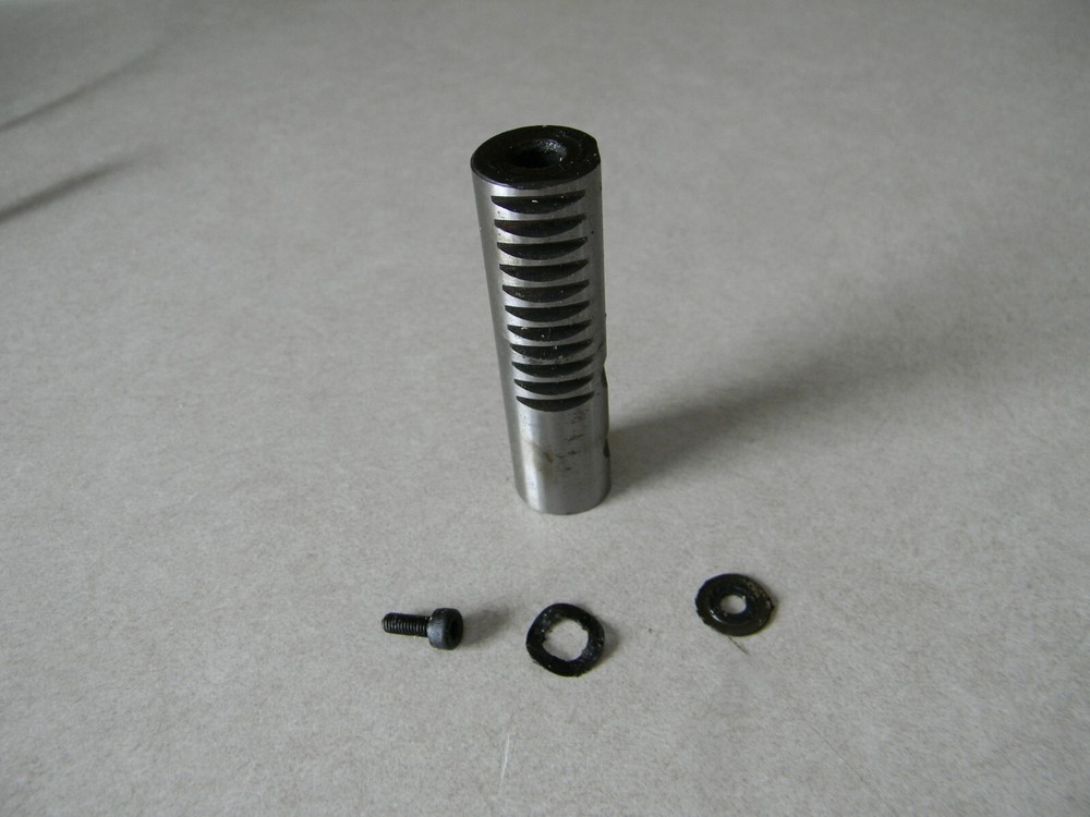 Delta 22-580 Rack Sleeve with hardware