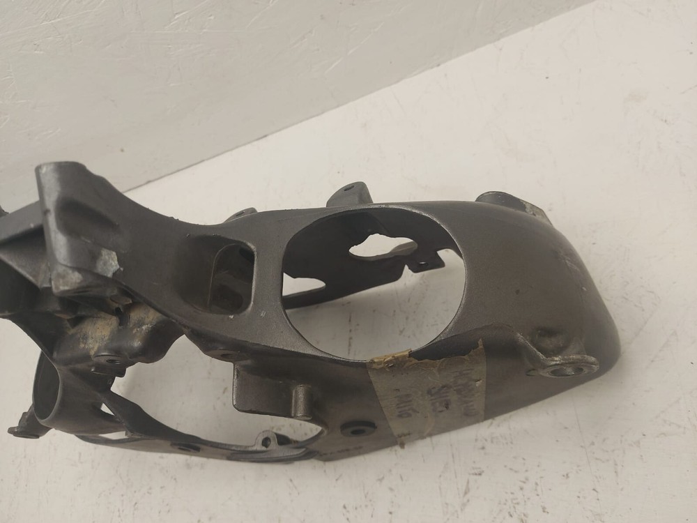 Cagiva Mito 125 Headlight Bracket