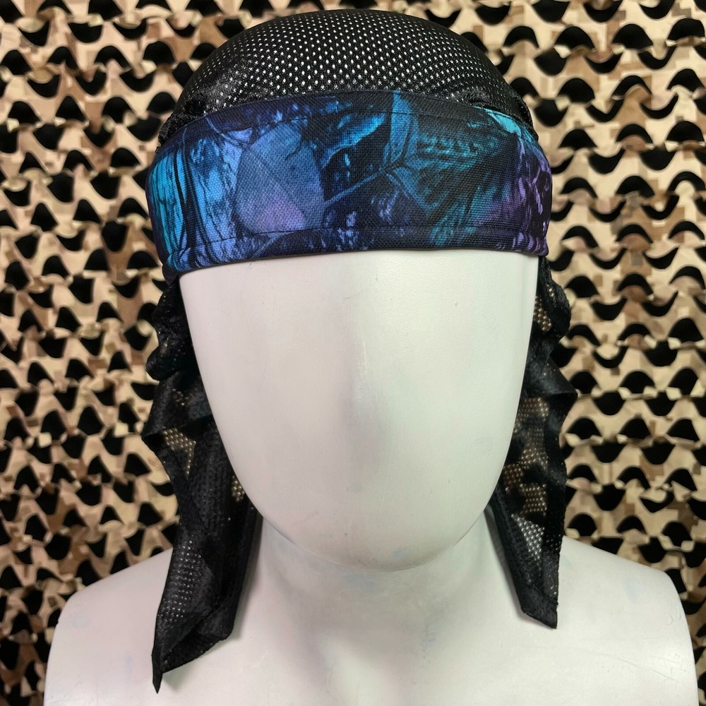 NEW HK Army Headwrap - Night Vision