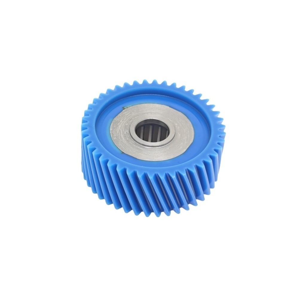 Nylon Replacement Ananda M1000 Gear Nylon Material Seamless Integration