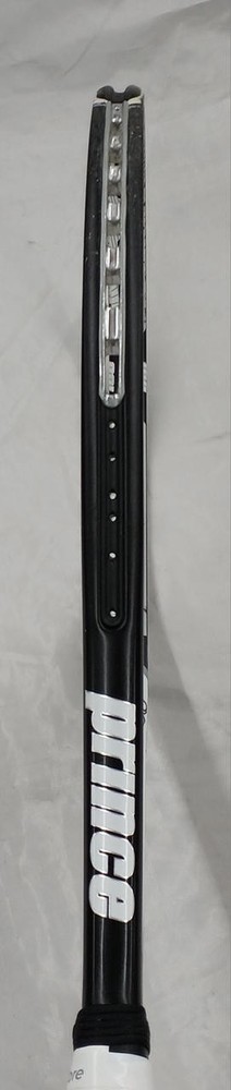 PRINCE HARRIER100 Tennis Racket