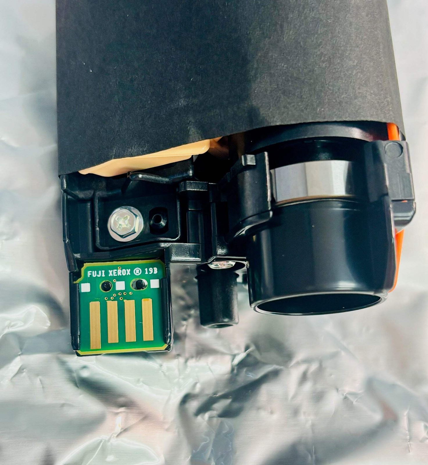 3 Open Seal Genuine Xerox AltaLink C8130,C8135,C8145 Drum Cartridge 013R00681