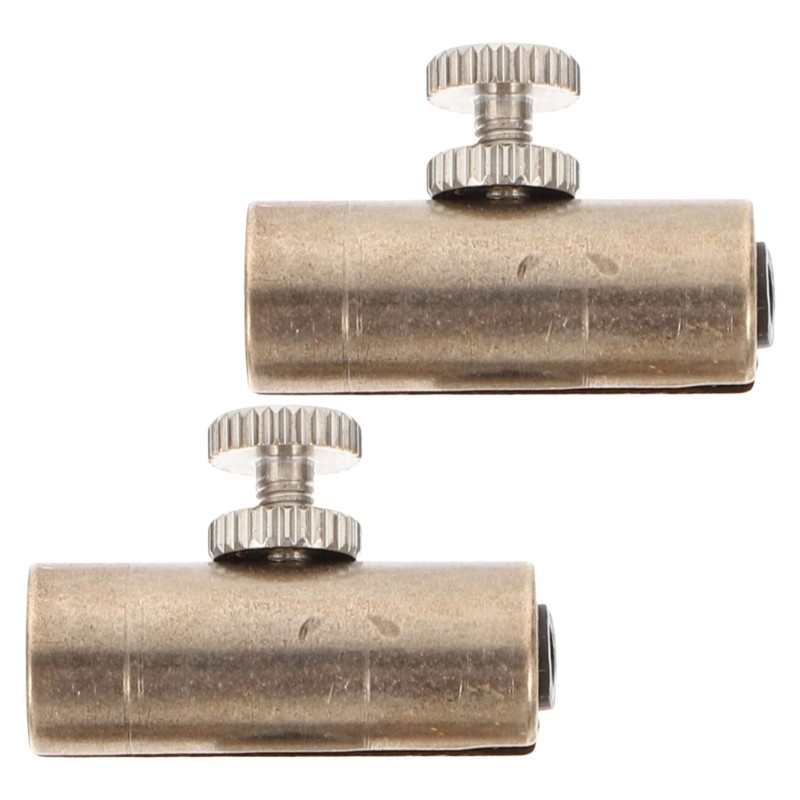 Cello Wolf Tone Suppressor Wolf Tone Eliminators Cello Wolf Tone Suppressor
