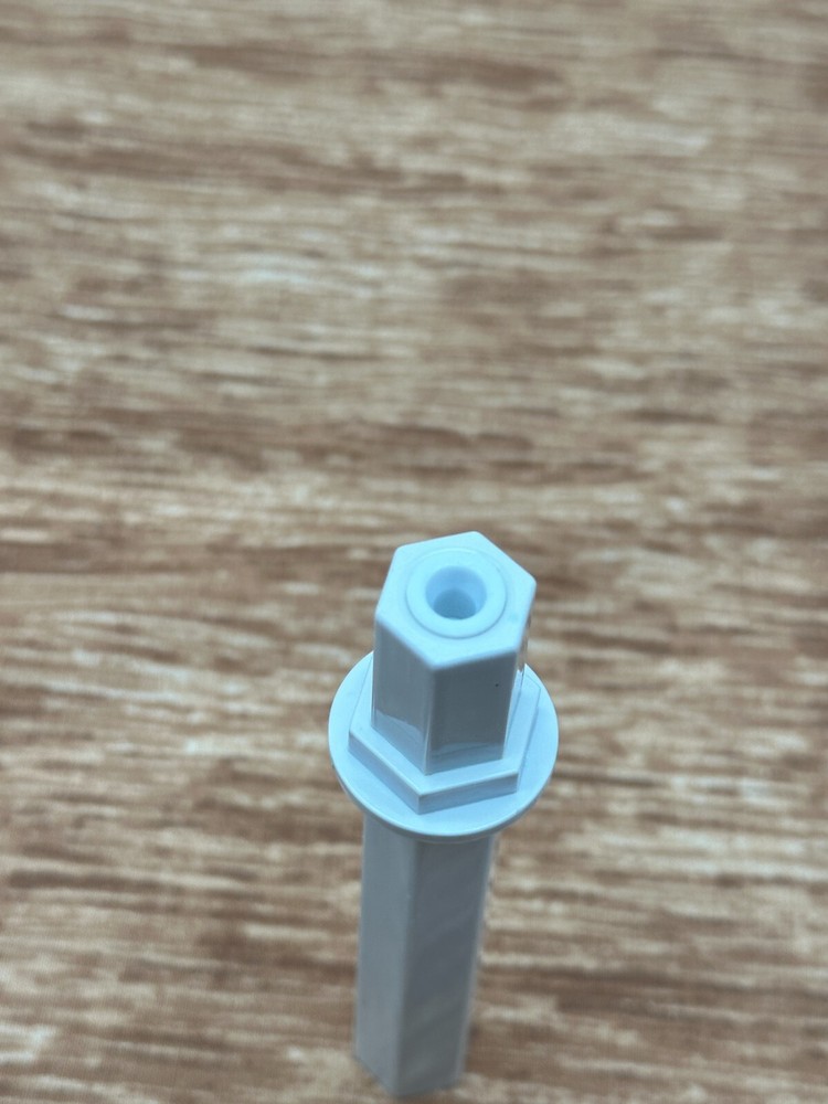 Black & Decker Quick 'N Easy FP1336 FP1435 FP1445 FP1450 Replacement STEM