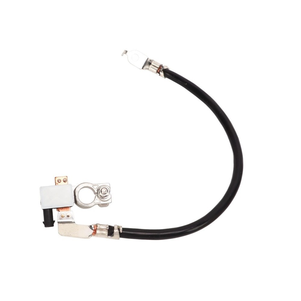 Negative Battery Cable Fit for Ford Focus Escape 2012-2019 Replace AV6Z-10C679