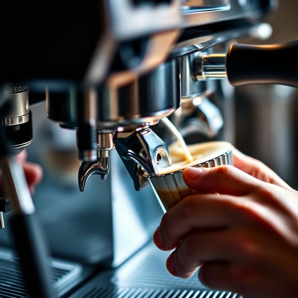 Ubuntu Espresso