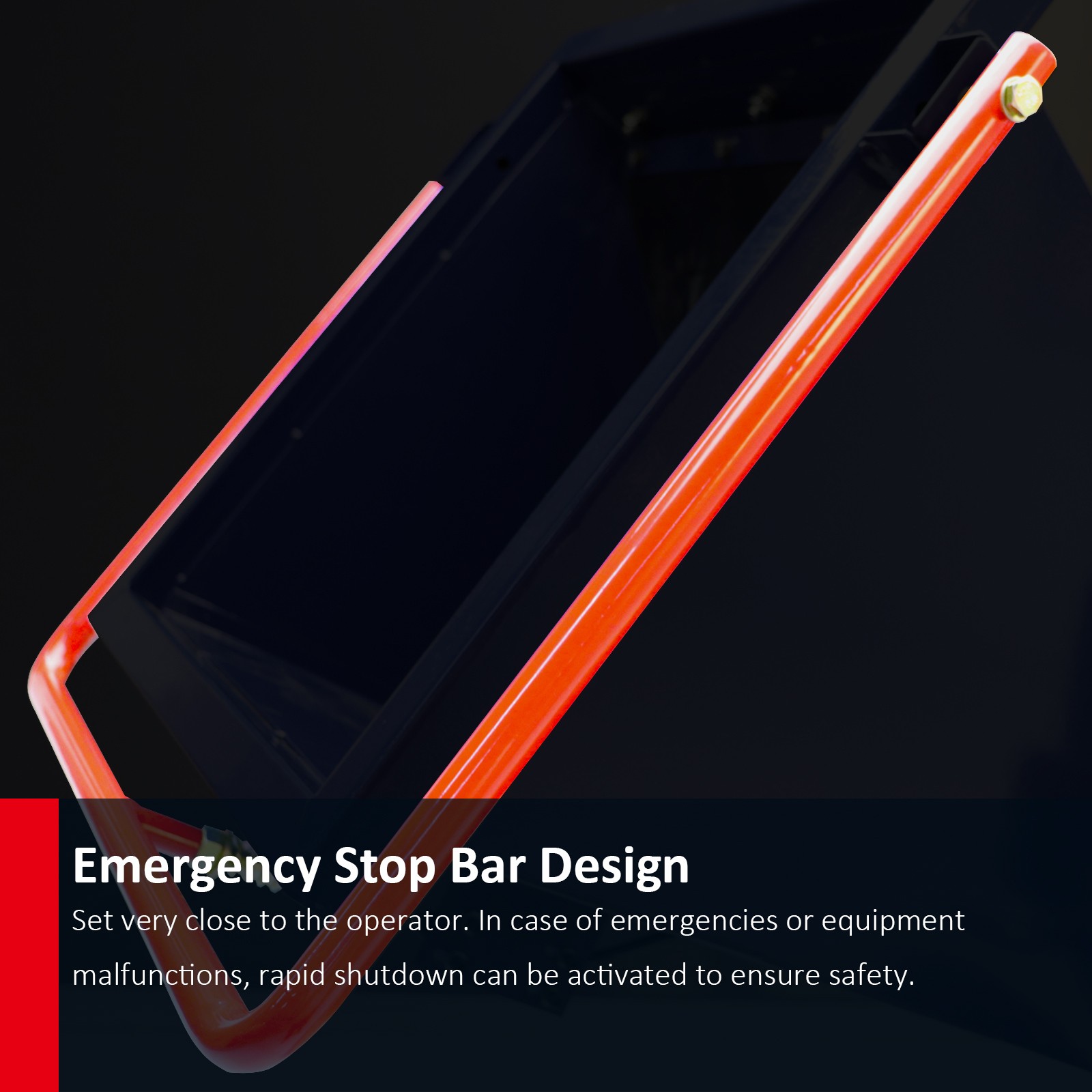 5" 15HP 420cc GAS Powered DISC Wood Chipper Shredder Mulcher EPA Towable 3-Wheel