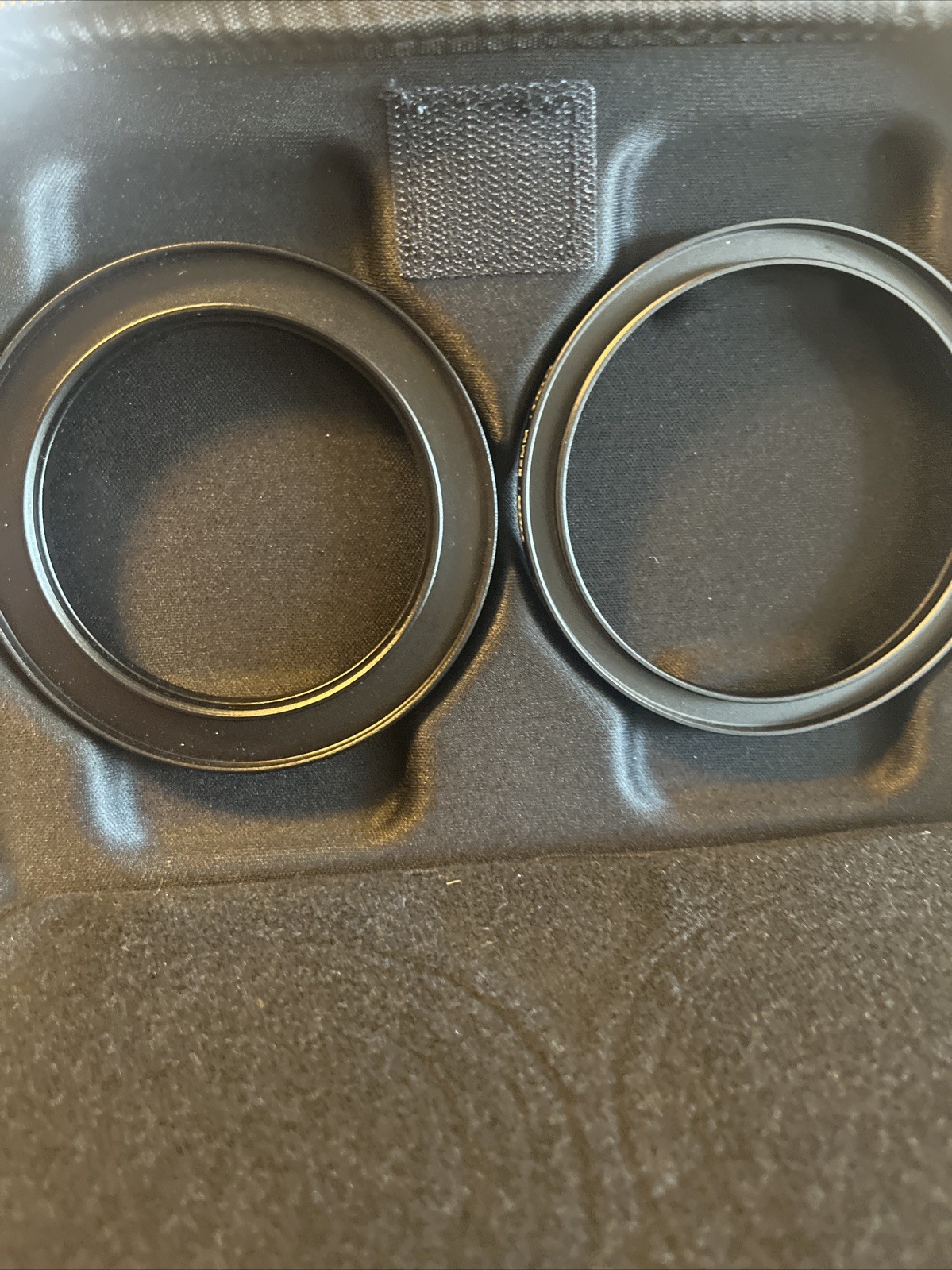 Tilta Mirage Matte Box