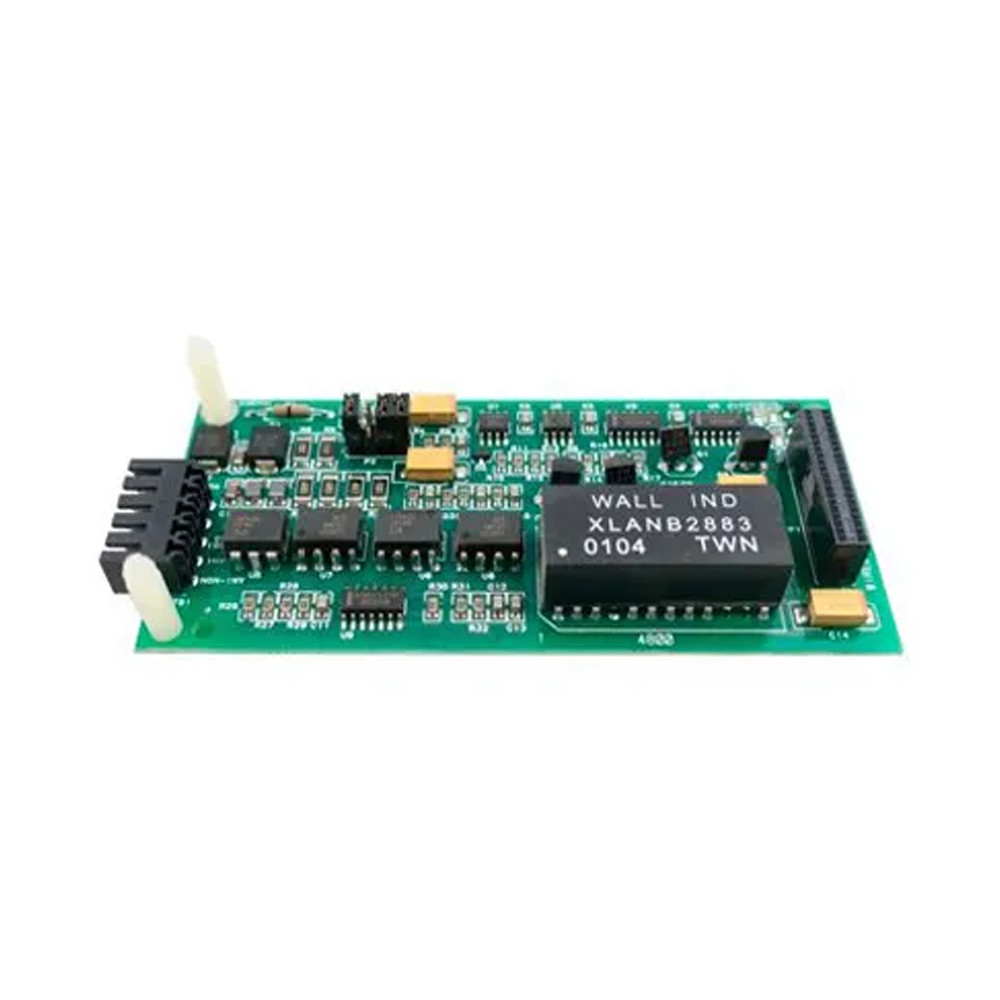 Simplex 565-413