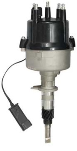 Distributor WAI DST4495