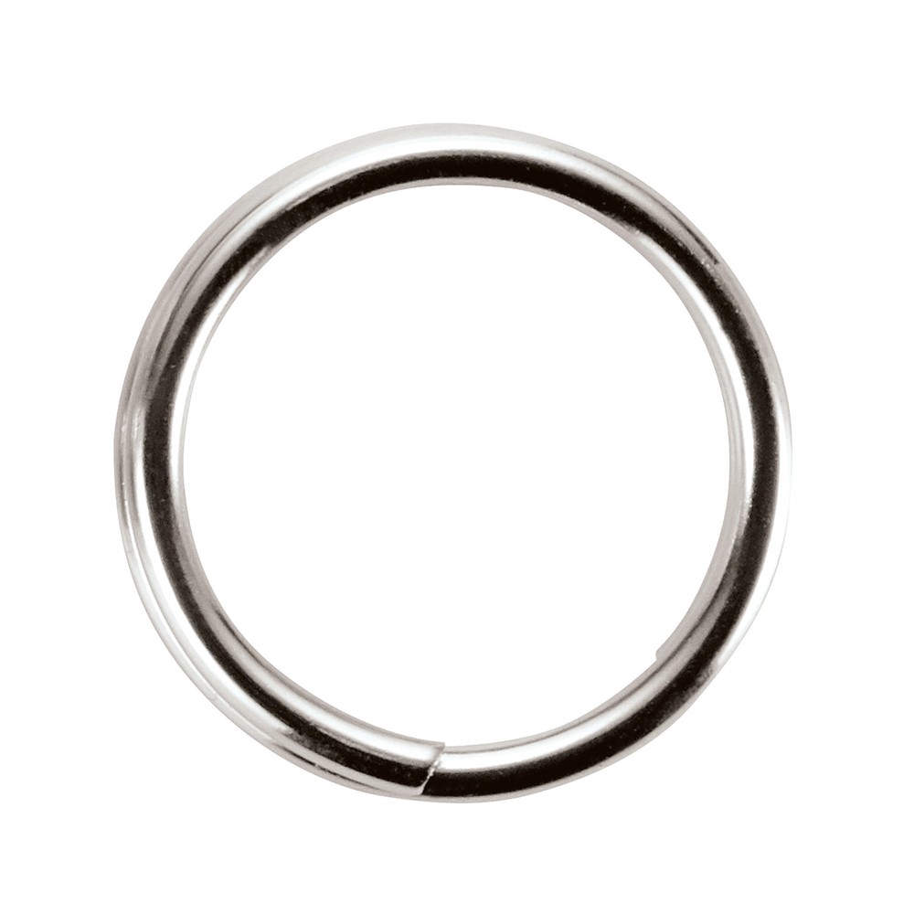 Milwaukee 48-22-8883 5 pc 2 lb 2 in. Split Ring