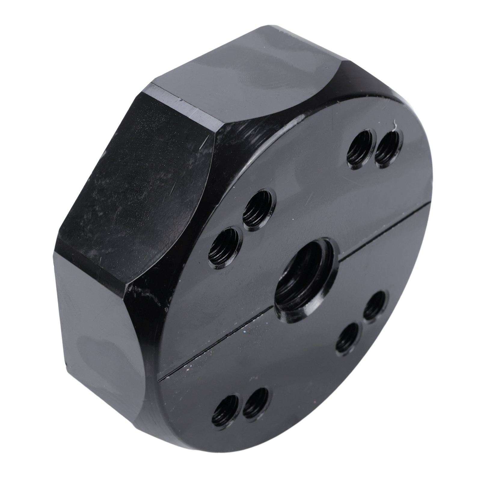 New Full Set Bushing Installation Tool For Hendrickson-Turner Intraax S21307 US