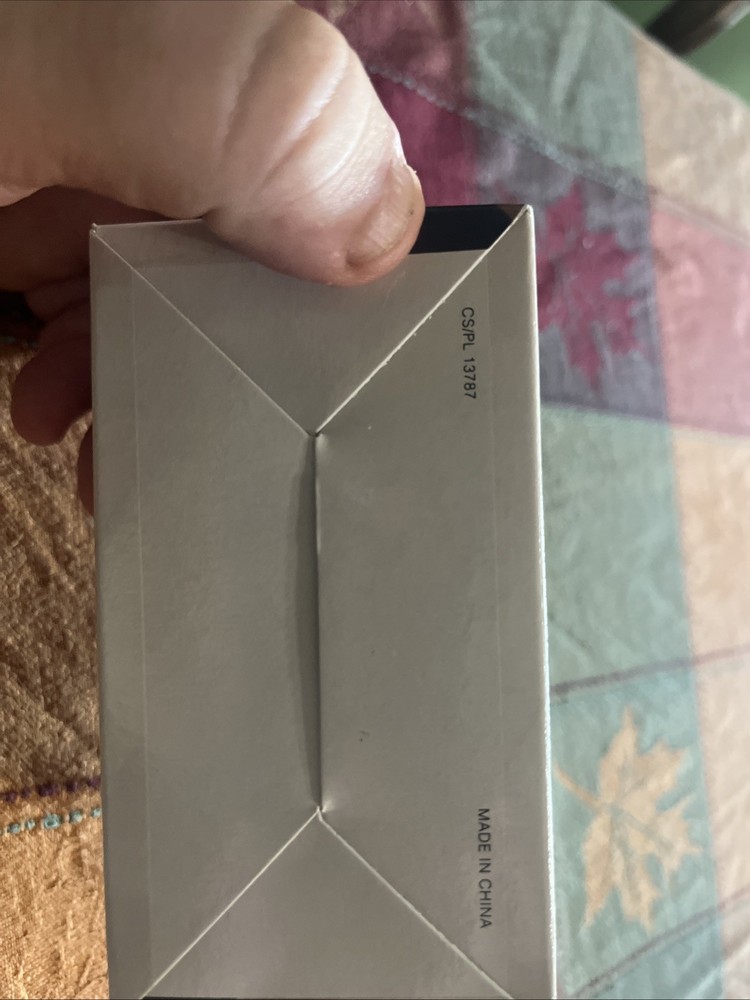 Kitchen Royal Knife Sharpener 13787