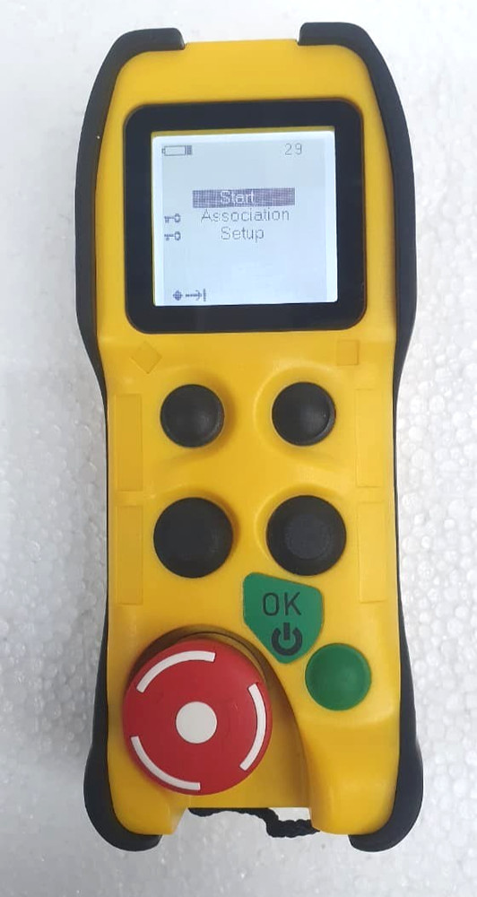 JAY ELECTRONIQUE SB21632