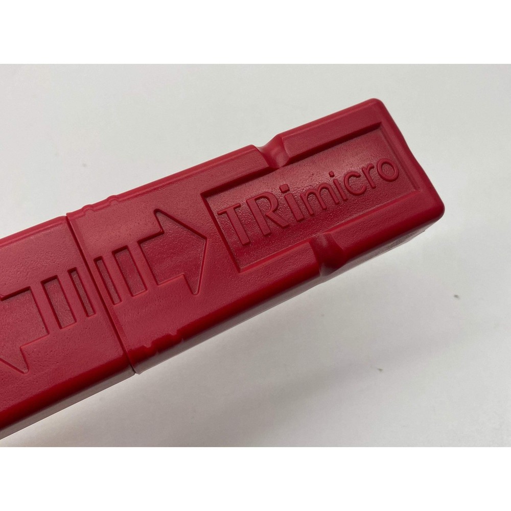 BMW M3 Warning triangles G80 2023