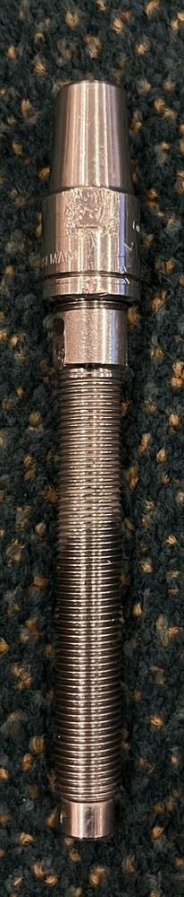 Noresman Swagless Stud 6mm RHT