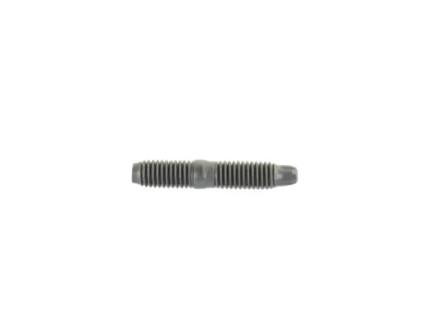 Genuine Mopar Double Ended Stud 6511169AA