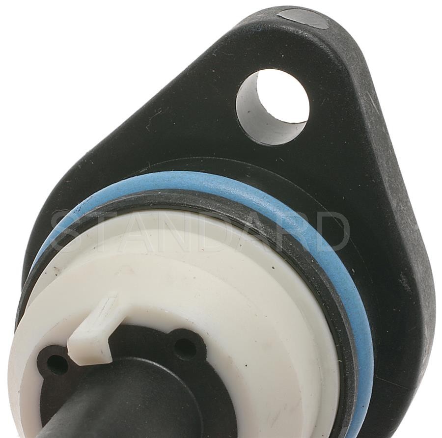 Vehicle Speed Sensor SMP For 2000-2005 Chrysler Cirrus
