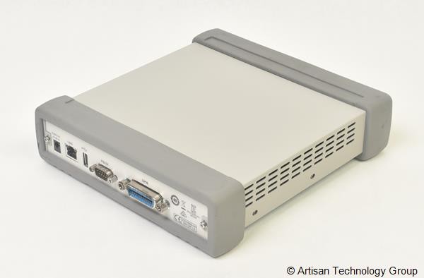 HP E5810B LAN/GPIB/USB Gateway