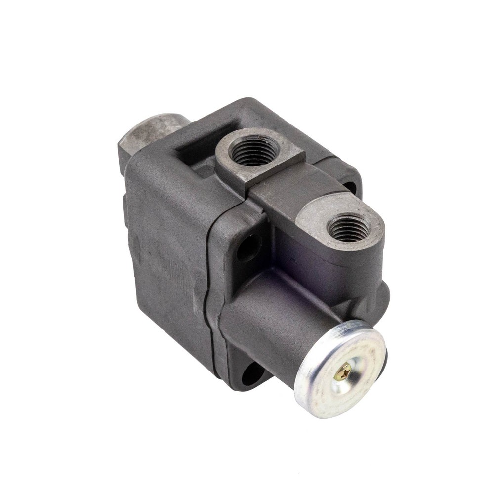 GEARBOX VALVE