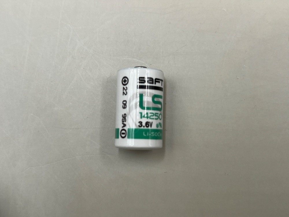 Dickson Emerald PT100 ENR.EMD.P006 Bluetooth Temperature Data Logger