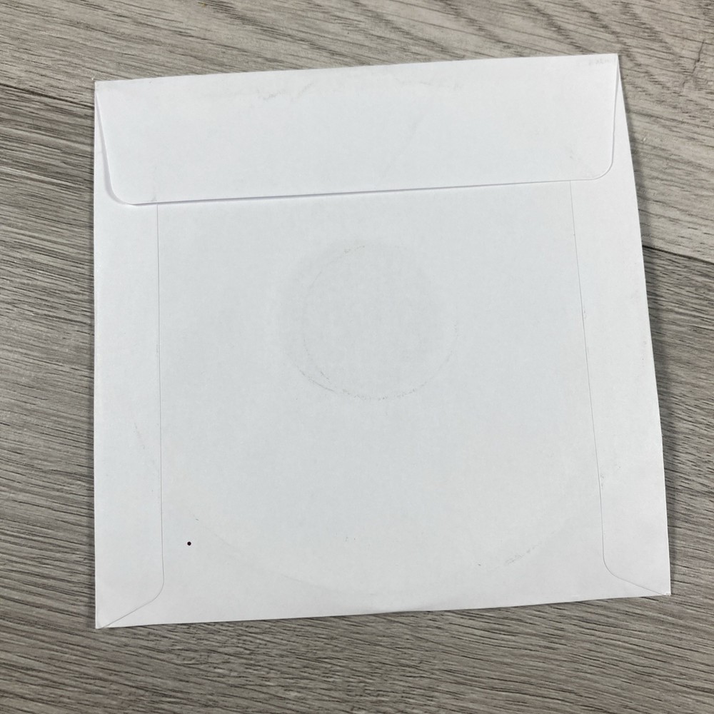 Corel WinDVD Video Software Disc CD-ROM