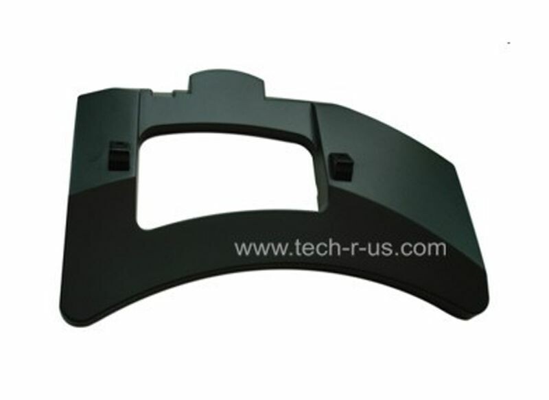 Polycom SoundPoint® Desk Mount Bracket for IP501 601