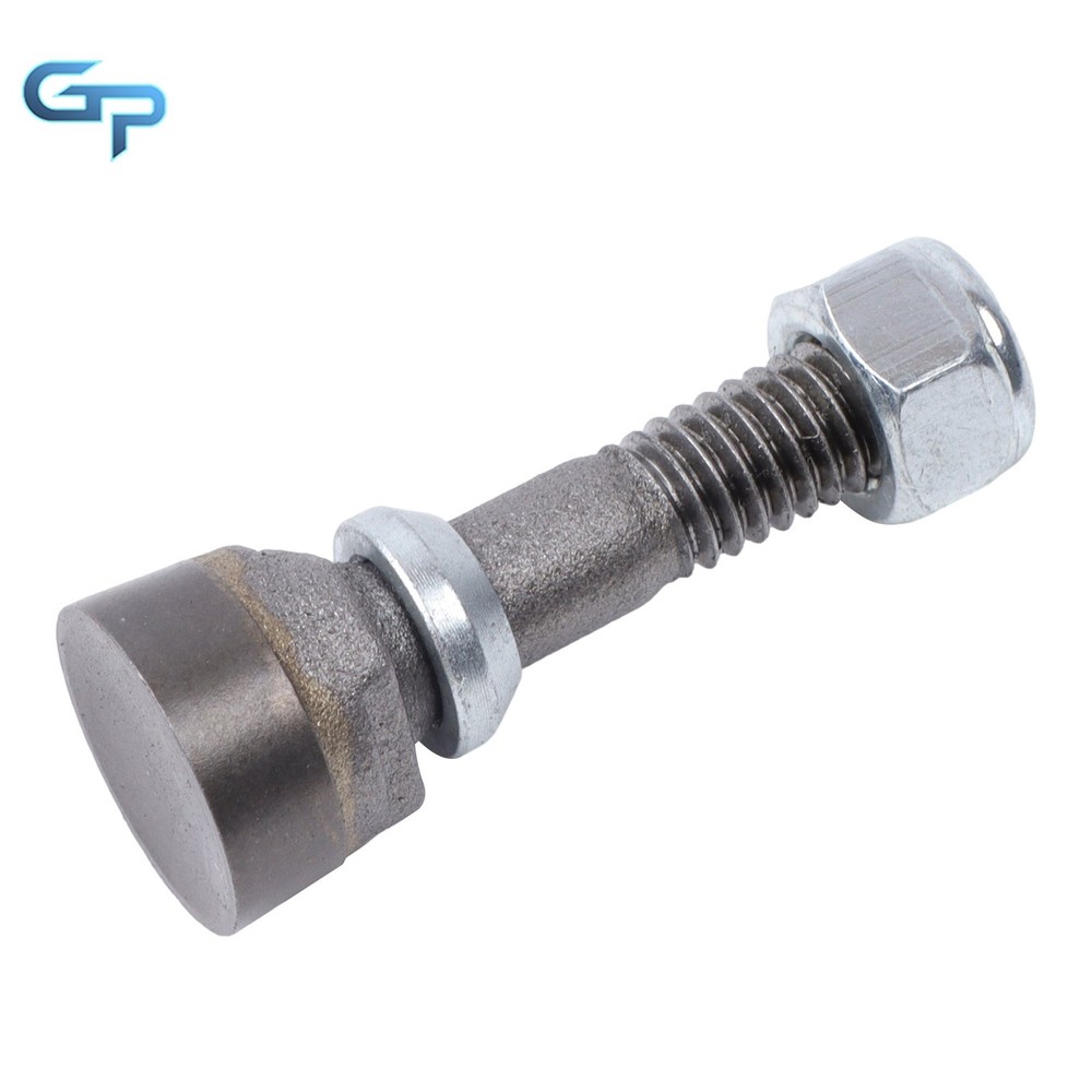 20 Pack Stump Grinder Teeth Replace For Stump Removal Compatible with 500