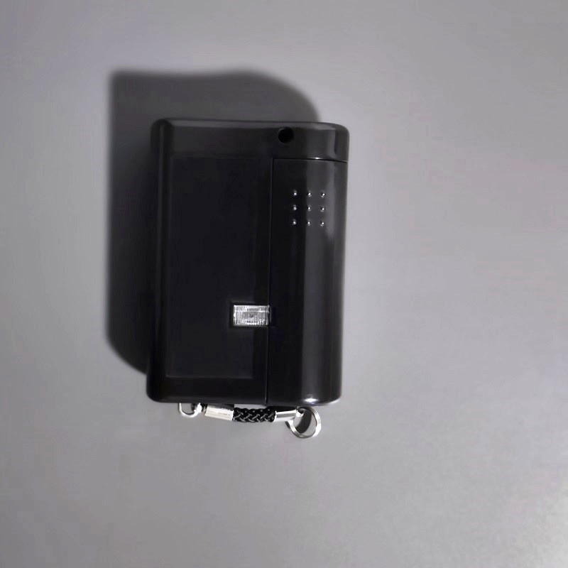 Compustar N99SSTR CASE Replacement for Remote Control 2WSSR NUSTART