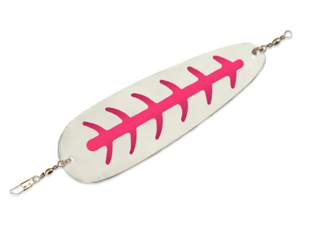 Mack's Lure Sling Blade