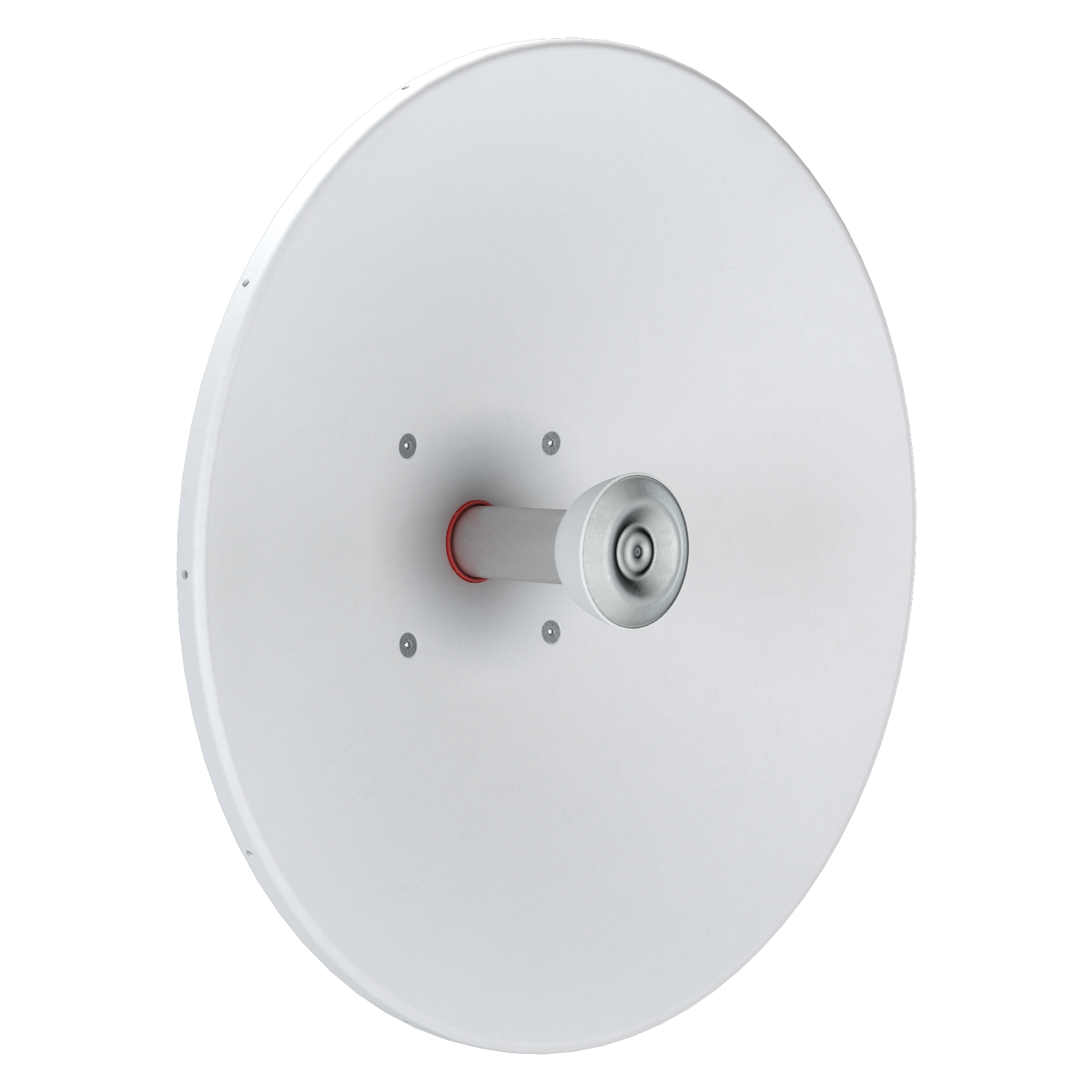 RF Elements UD29WB Wideband UltraDish 29dBi