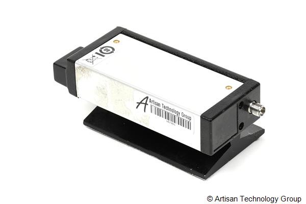 HP 84904L Programmable Step Attenuator