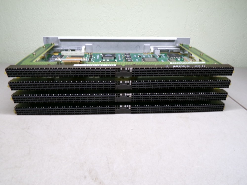ALCATEL LUCENT T939A SNI4A02DAB MODULE