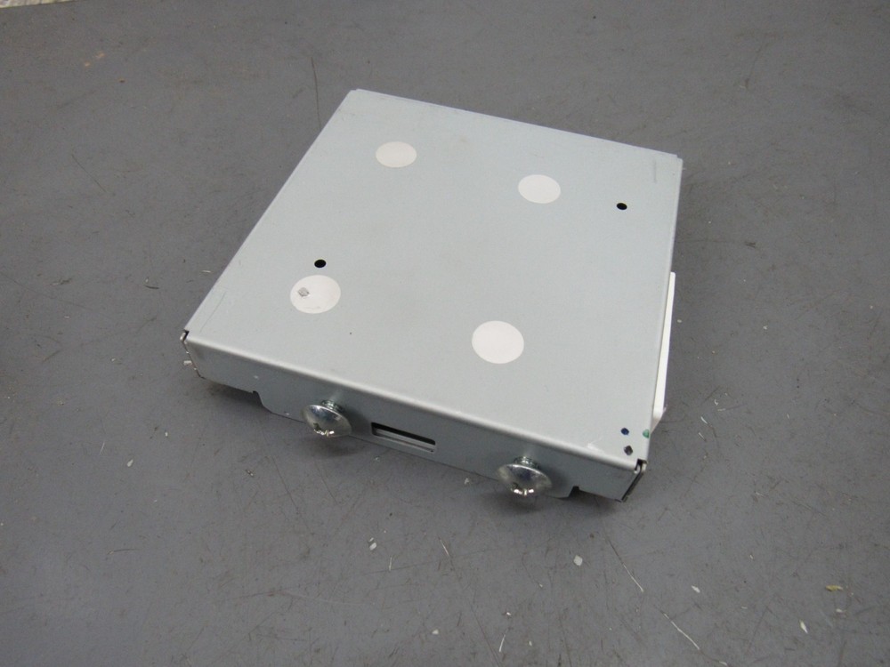 2015-2018 Nissan Murano Back Up Camera Module Computer 284A15AAA1 OEM