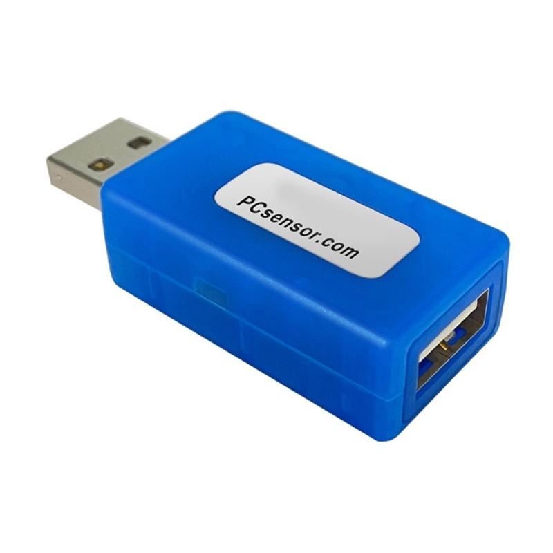 Essential USB Keyboard Remapper Keyboard Modifier for Tailored Key Assignments