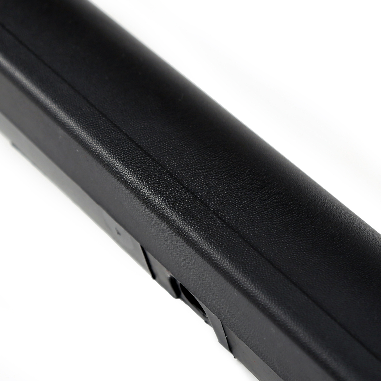 NEW Tailgate Top Protector Molding Cover For 1999-2007 Ford F250 F350 Super Duty