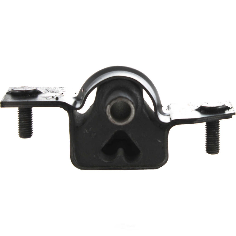 trans Mount  Pioneer  622976