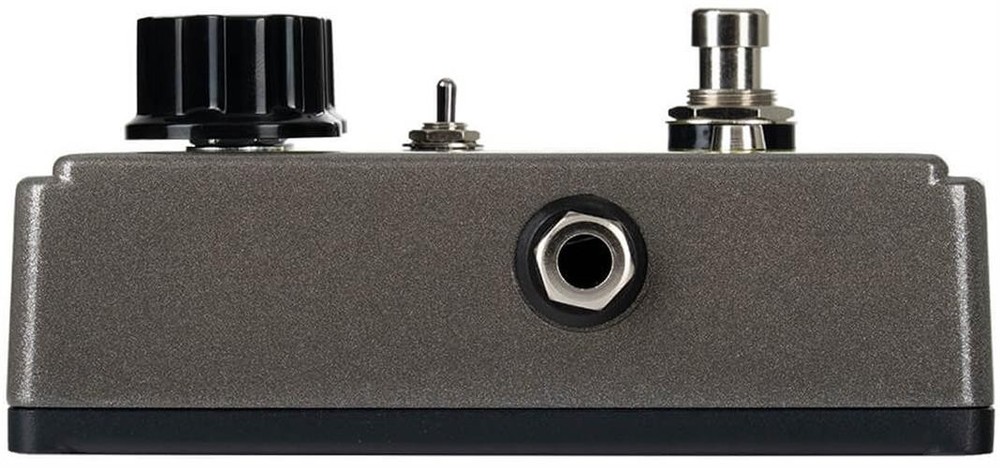 DOD 250-X 10th Edition Overdrive/Preamp