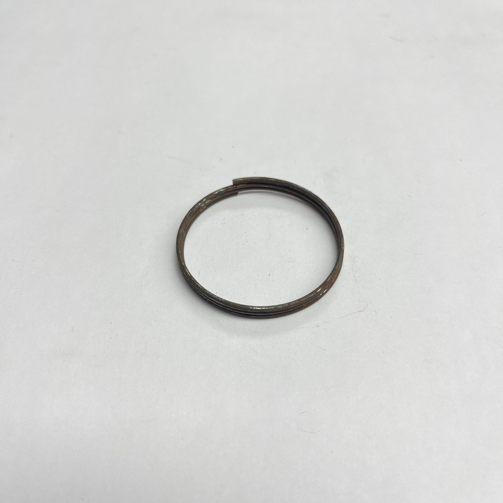 JOHNSON EVINRUDE OMC O-RING PART NO. 313754