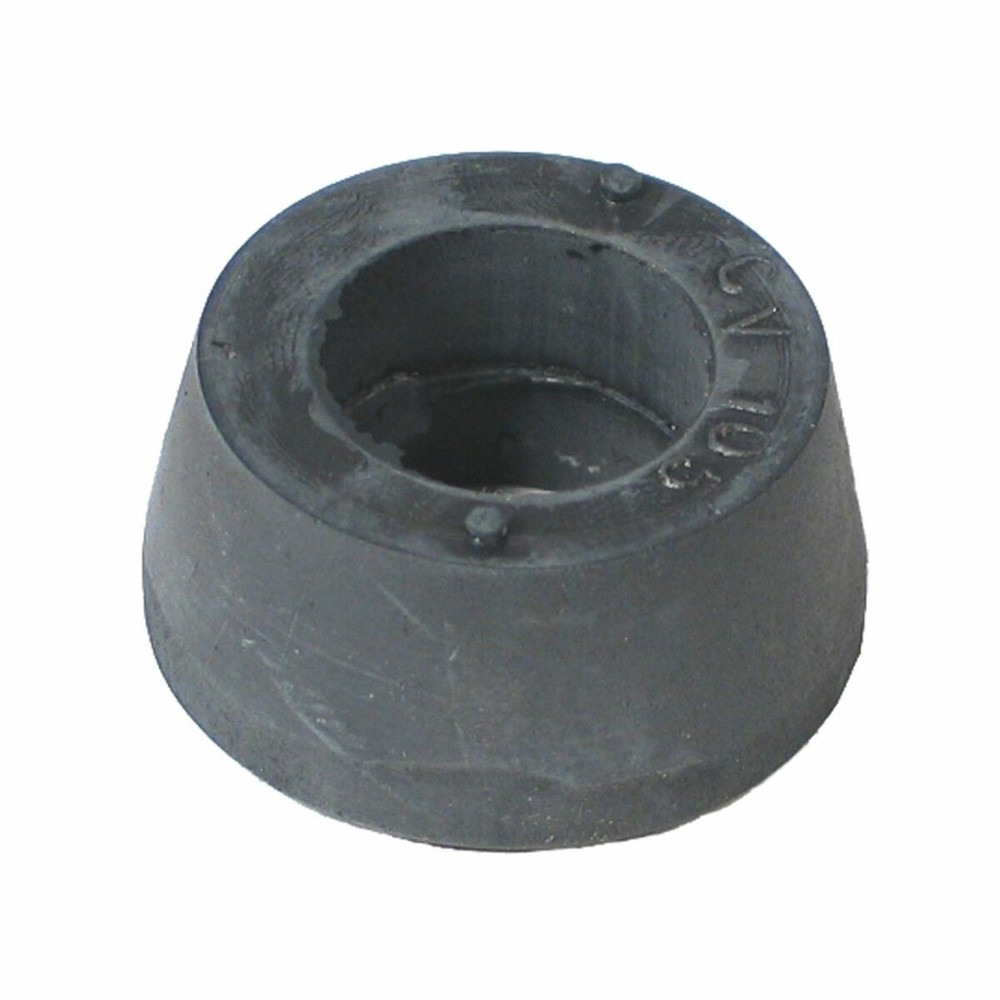 Front Pitman Arm Bushing fits 1941-1948 Chevrolet Fleetmaster
