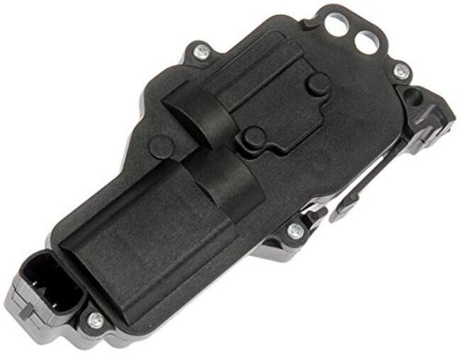 746-148 Door Lock Actuator Motor Compatible with Select Models
