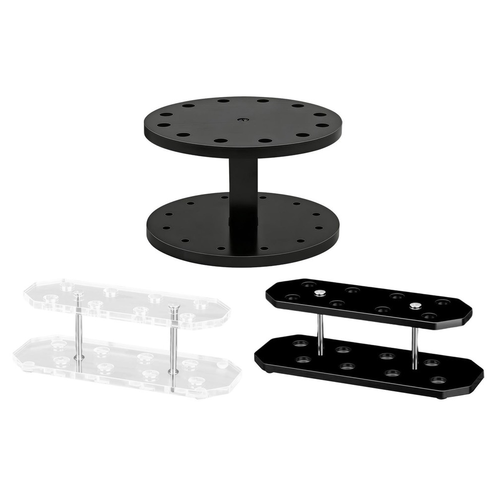 Dart Holder Sturdy Practical Organizer for Dart Storage and Organization