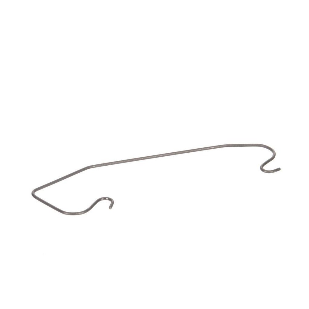 Hussmann 663180